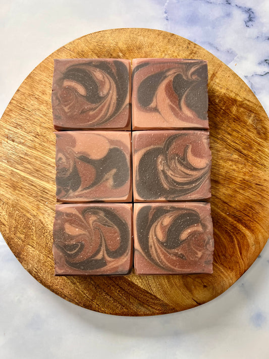 Eevee - Fig Tree