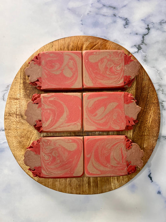 Bambi - Biscoff