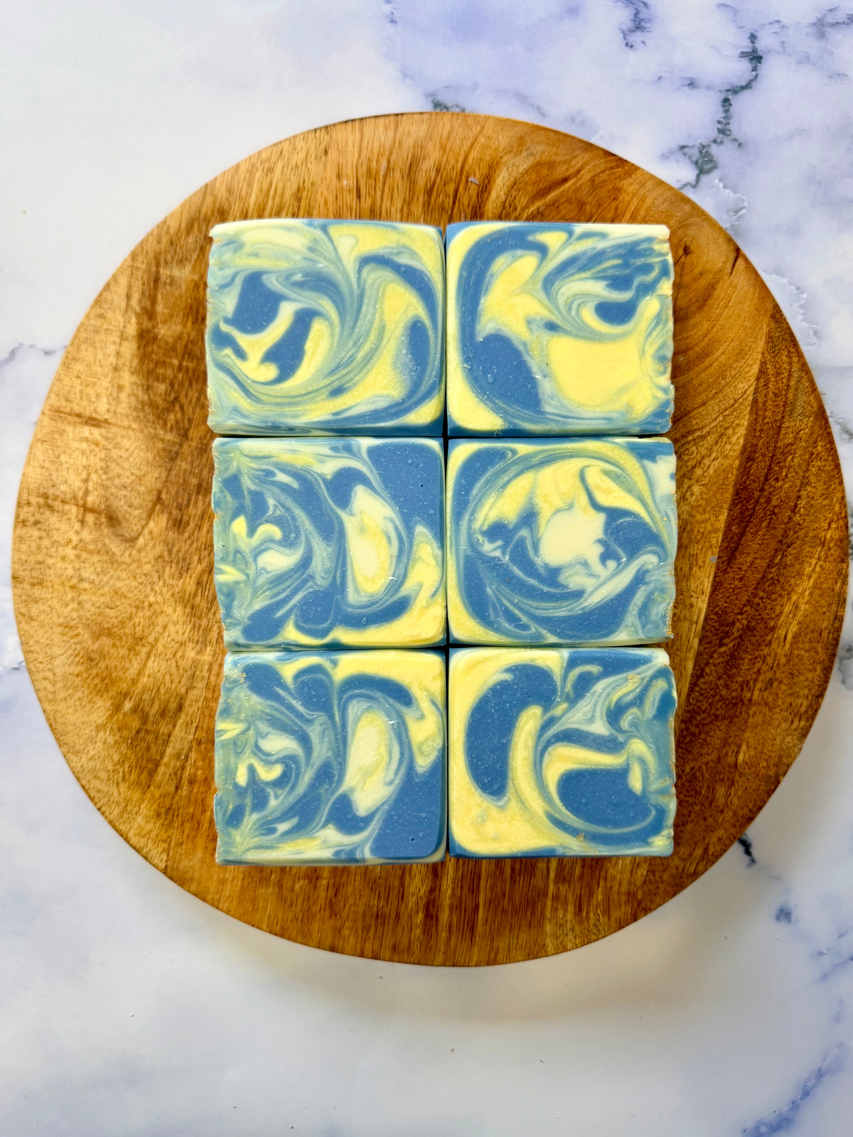 Sailor Uranus - La Tulip Type