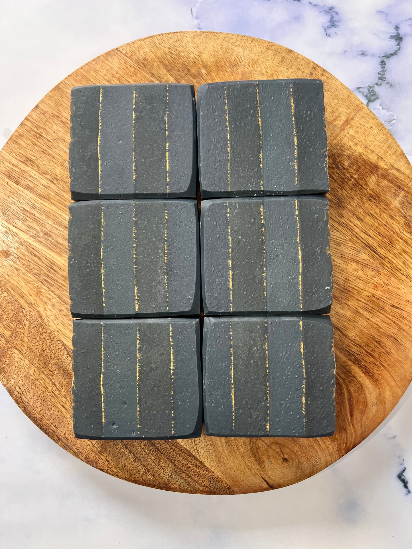Umbreon - Jasmine & Vanilla