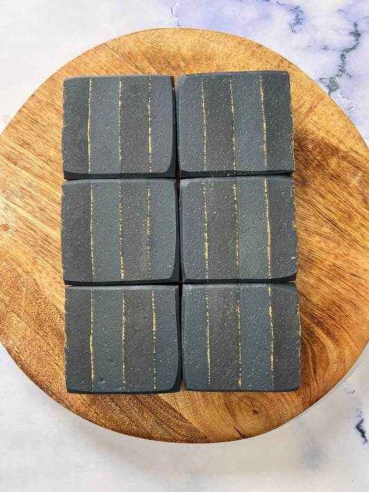 Umbreon - Jasmine & Vanilla